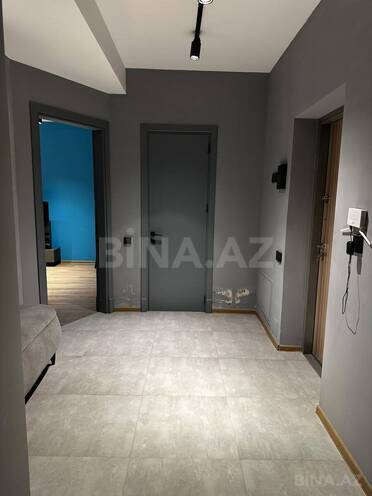 Продаётся 2-комн. новостройка 82 м², Хатаинский р., photo 8 from 11