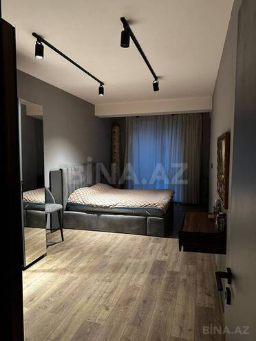 Продаётся 2-комн. новостройка 82 м², Хатаинский р., photo 4 from 11