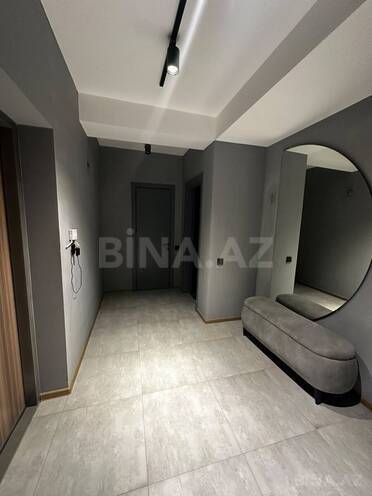 Продаётся 2-комн. новостройка 82 м², Хатаинский р., photo 7 from 11