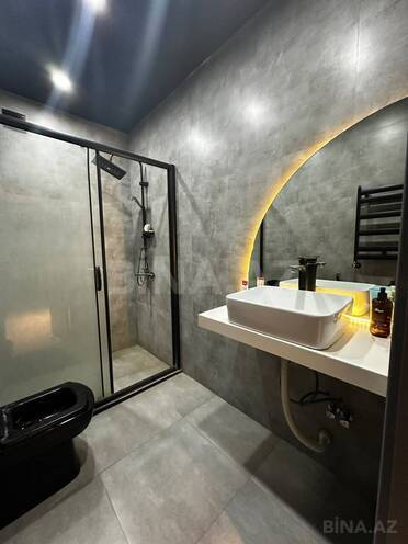 Продаётся 2-комн. новостройка 82 м², Хатаинский р., photo 9 from 11