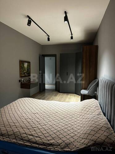 Продаётся 2-комн. новостройка 82 м², Хатаинский р., photo 5 from 11