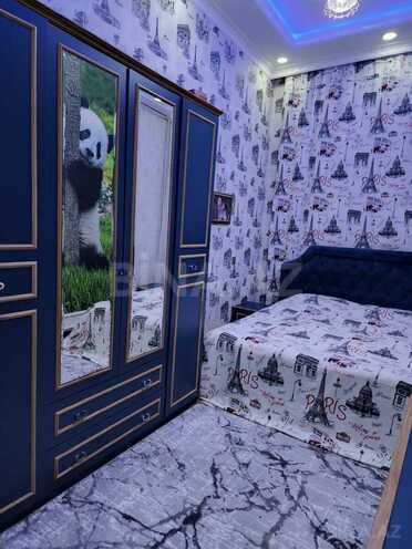 Сдаётся 4-комн. вторичка 140 м², м. Ичеришехер, photo 22 from 32