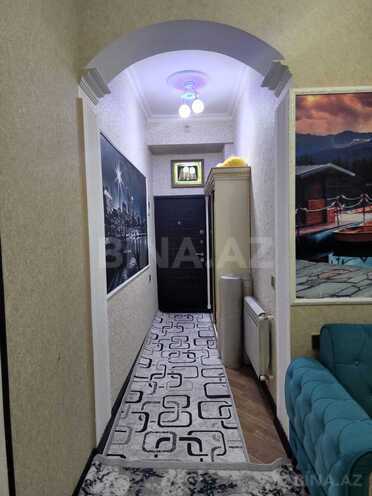 Сдаётся 4-комн. вторичка 140 м², м. Ичеришехер, photo 29 from 32