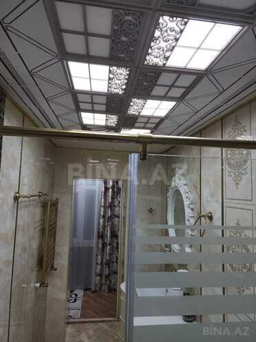 Сдаётся 4-комн. вторичка 140 м², м. Ичеришехер, photo 26 from 32