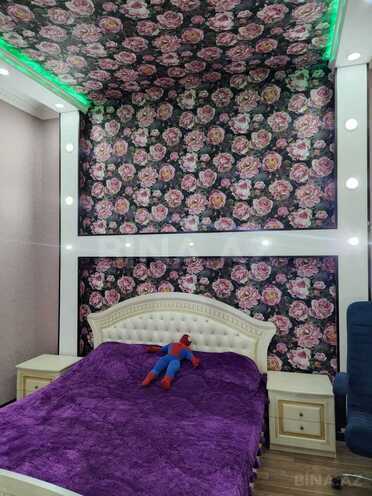Сдаётся 4-комн. вторичка 140 м², м. Ичеришехер, photo 11 from 32