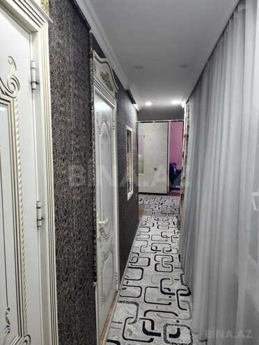 Сдаётся 4-комн. вторичка 140 м², м. Ичеришехер, photo 27 from 32