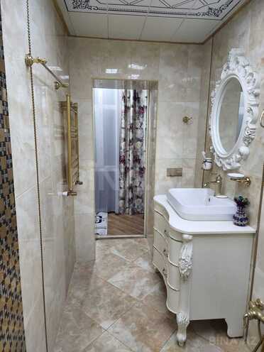 Сдаётся 4-комн. вторичка 140 м², м. Ичеришехер, photo 30 from 32