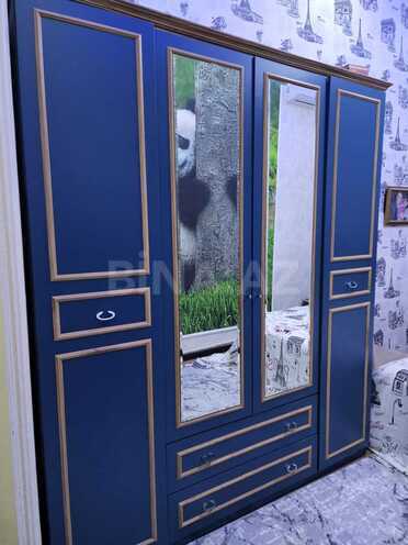 Сдаётся 4-комн. вторичка 140 м², м. Ичеришехер, photo 16 from 32