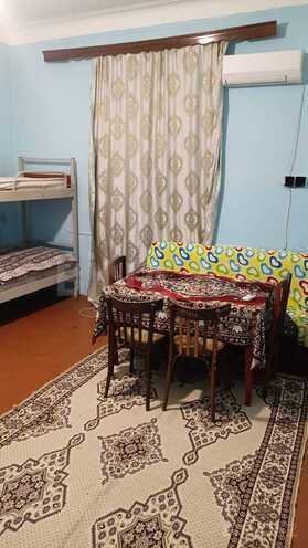 İcarəyə verilir 2 otaqlı köhnə tikili 45 m², Nəriman Nərimanov m., photo 1 from 14