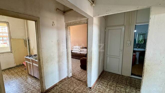 Продаётся 3-комн. вторичка 80 м², пос. Ени Гюнешли, photo 17 from 27