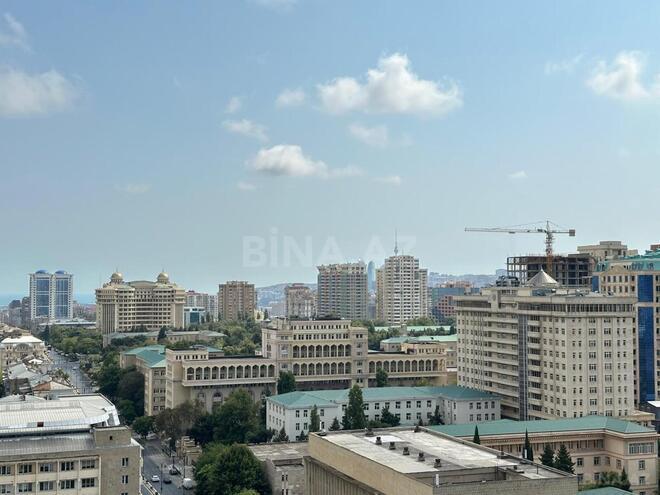 Продаётся 3-комн. новостройка 142 м², Насиминский  р., photo 13 from 17
