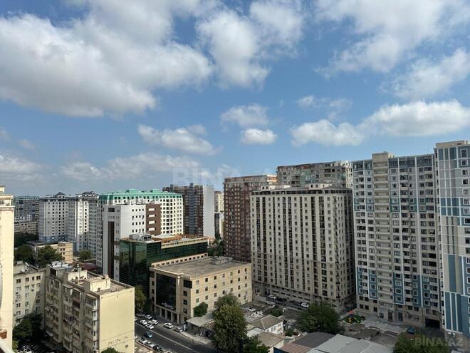 Продаётся 3-комн. новостройка 142 м², Насиминский  р., photo 14 from 17