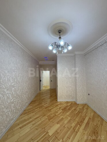 Продаётся 2-комн. новостройка 67 м², Абшеронcкий  р., photo 5 from 11