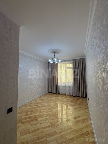 Продаётся 2-комн. новостройка 67 м², Абшеронcкий  р., photo 4 from 11