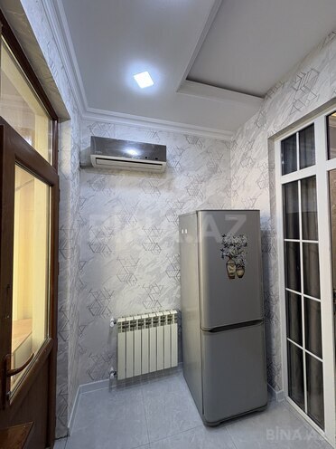 Продаётся 2-комн. новостройка 67 м², Абшеронcкий  р., photo 7 from 11