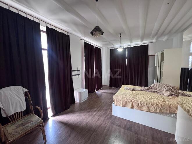 Satılır 4 otaqlı həyət evi/bağ evi 265 m², Mərdəkan q., photo 11 from 23