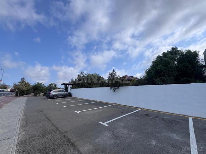 Satılır 4 otaqlı həyət evi/bağ evi 265 m², Mərdəkan q., photo 21 from 23