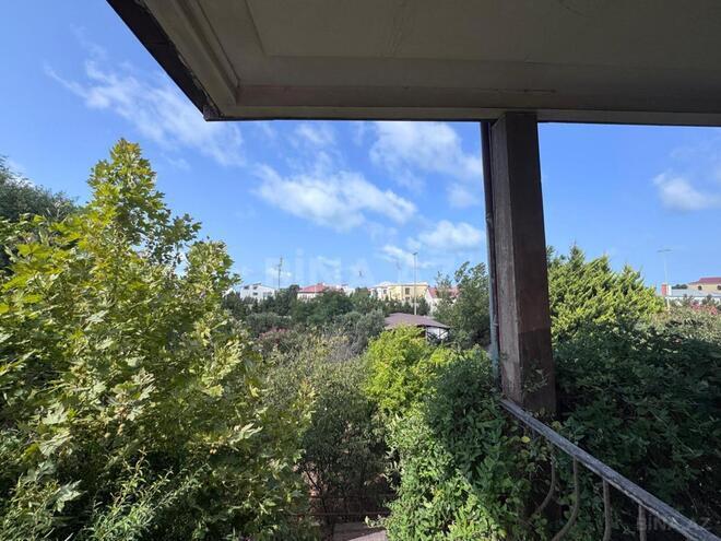 Satılır 4 otaqlı həyət evi/bağ evi 265 m², Mərdəkan q., photo 9 from 23