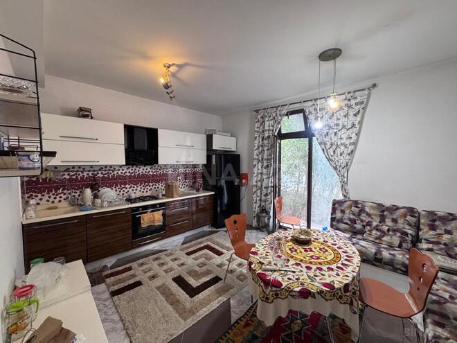 Satılır 4 otaqlı həyət evi/bağ evi 265 m², Mərdəkan q., photo 15 from 23
