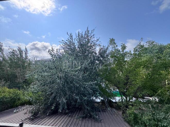 Satılır 4 otaqlı həyət evi/bağ evi 265 m², Mərdəkan q., photo 10 from 23