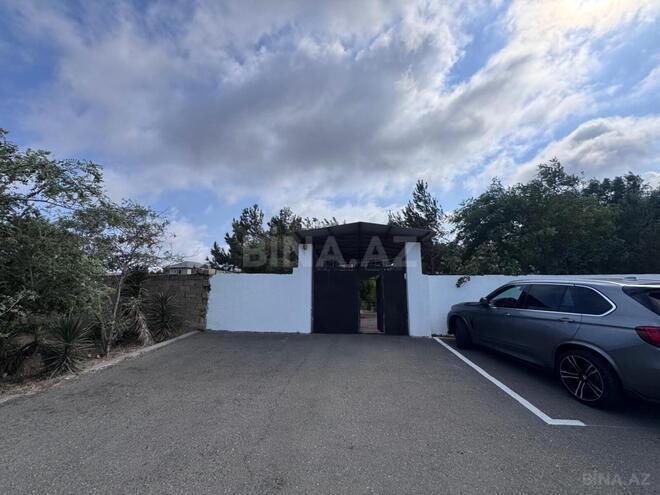 Satılır 4 otaqlı həyət evi/bağ evi 265 m², Mərdəkan q., photo 20 from 23
