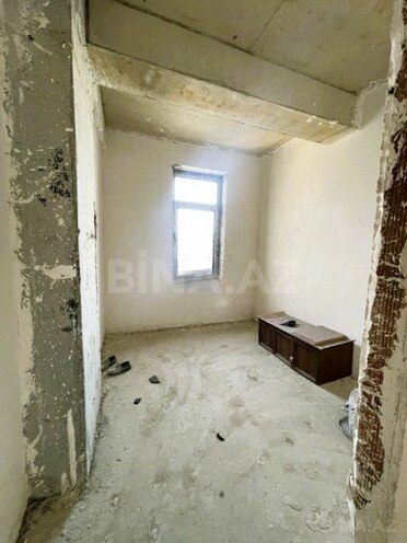 Продаётся 3-комн. новостройка 140 м², м. Низами, photo 15 from 27