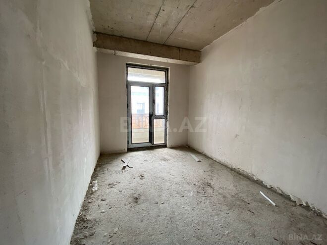 Продаётся 3-комн. новостройка 140 м², м. Низами, photo 19 from 27