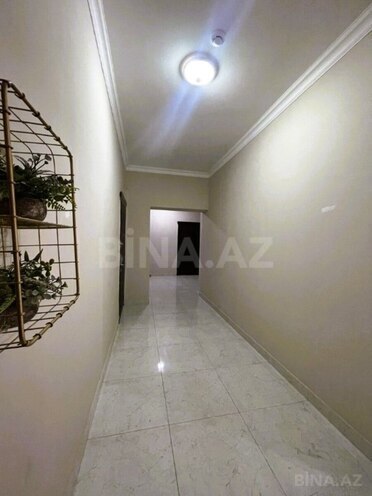 Продаётся 3-комн. новостройка 140 м², м. Низами, photo 13 from 27