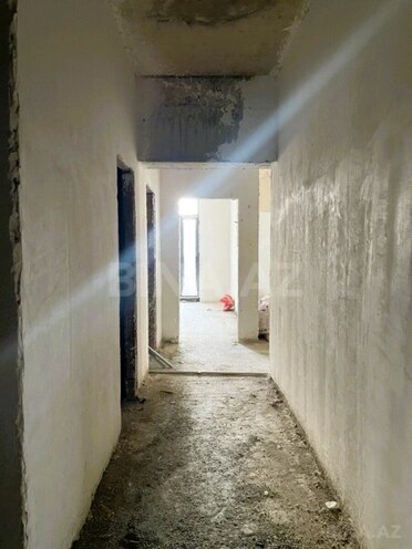 Продаётся 3-комн. новостройка 140 м², м. Низами, photo 16 from 27