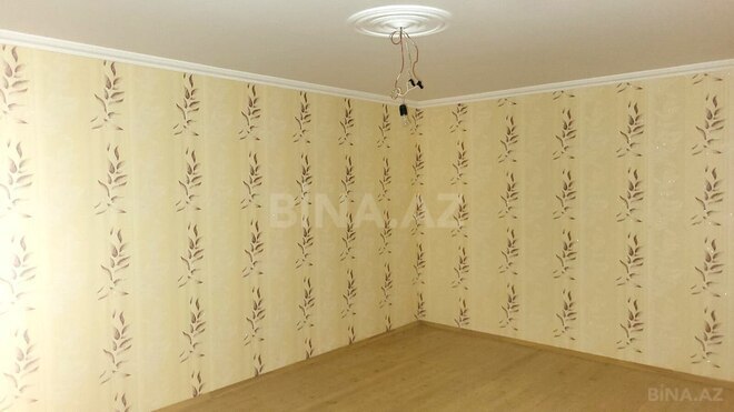 Satılır 5 otaqlı həyət evi/bağ evi 150 m², Binəqədi r., photo 6 from 20