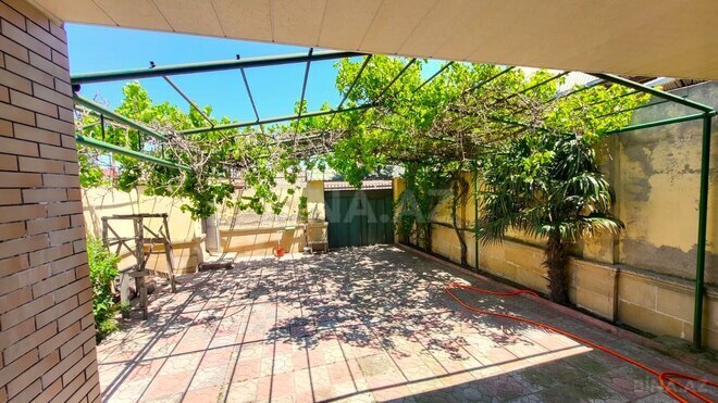 Satılır 5 otaqlı həyət evi/bağ evi 150 m², Binəqədi r., photo 3 from 20