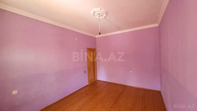 Satılır 5 otaqlı həyət evi/bağ evi 150 m², Binəqədi r., photo 15 from 20