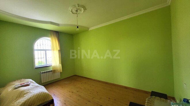 Satılır 5 otaqlı həyət evi/bağ evi 150 m², Binəqədi r., photo 16 from 20