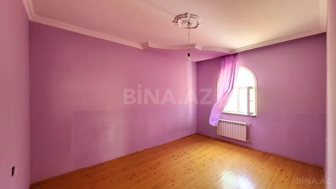 Satılır 5 otaqlı həyət evi/bağ evi 150 m², Binəqədi r., photo 14 from 20