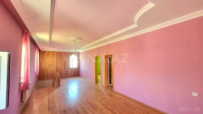 Satılır 5 otaqlı həyət evi/bağ evi 150 m², Binəqədi r., photo 13 from 20