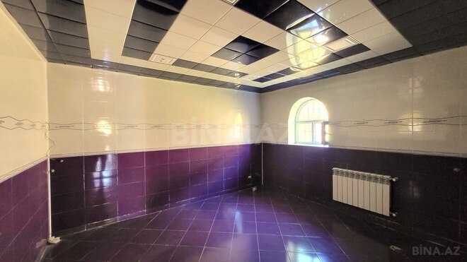 Satılır 5 otaqlı həyət evi/bağ evi 150 m², Binəqədi r., photo 7 from 20