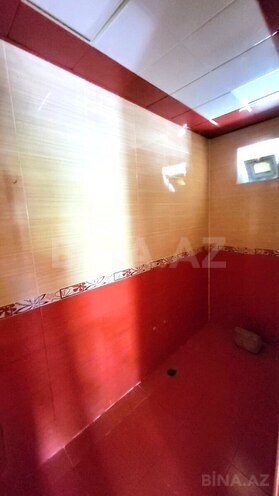 Satılır 5 otaqlı həyət evi/bağ evi 150 m², Binəqədi r., photo 8 from 20