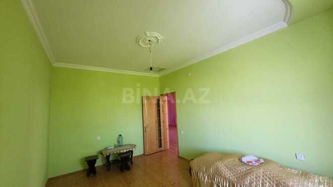 Satılır 5 otaqlı həyət evi/bağ evi 150 m², Binəqədi r., photo 17 from 20