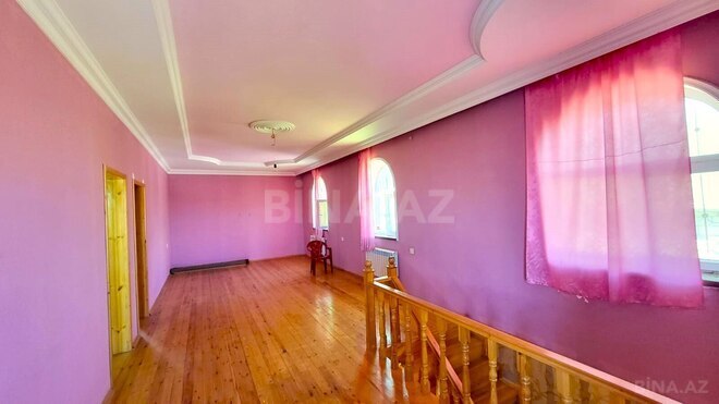 Satılır 5 otaqlı həyət evi/bağ evi 150 m², Binəqədi r., photo 12 from 20