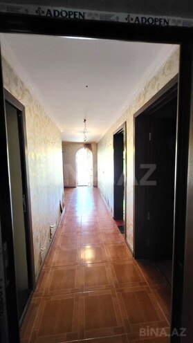 Satılır 5 otaqlı həyət evi/bağ evi 150 m², Binəqədi r., photo 9 from 20