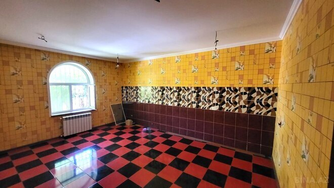Satılır 5 otaqlı həyət evi/bağ evi 150 m², Binəqədi r., photo 5 from 20