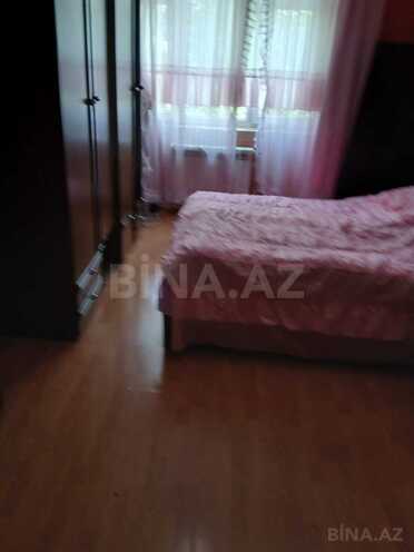 Satılır 3 otaqlı köhnə tikili 84 m², Memar Əcəmi m., photo 5 from 18