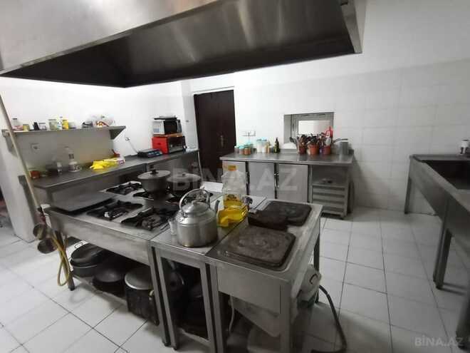 Продаётся  объект 152 м², м. Нариман Нариманов, photo 6 from 7