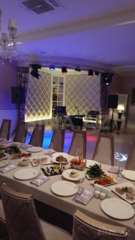 Продаётся  объект 152 м², м. Нариман Нариманов, photo 1 from 7