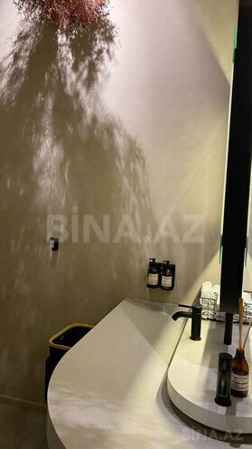 Продаётся  объект 152 м², м. Нариман Нариманов, photo 5 from 7