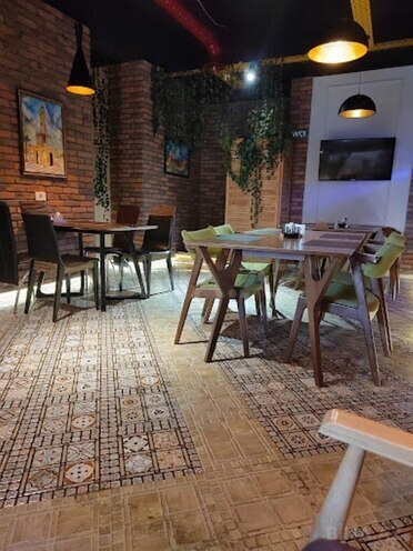 Продаётся  объект 152 м², м. Нариман Нариманов, photo 4 from 7