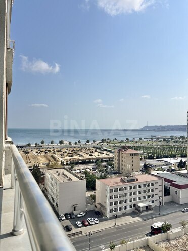 Продаётся 5-комн. новостройка 260 м², м. Шах Исмаил Хатаи, photo 3 from 18