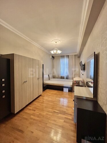 Продаётся 5-комн. новостройка 260 м², м. Шах Исмаил Хатаи, photo 10 from 18