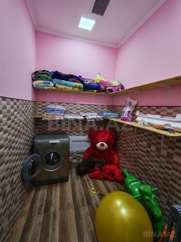 İcarəyə verilir  obyekt 425 m², Xalqlar Dostluğu m., photo 23 from 26