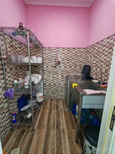 İcarəyə verilir  obyekt 425 m², Xalqlar Dostluğu m., photo 17 from 26